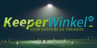 Keeperswinkel