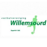 Willemsoord