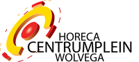 Horeca Centrumplein Wolvega