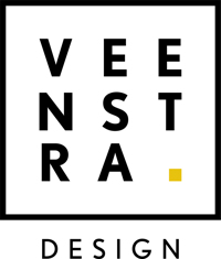 Veenstra design