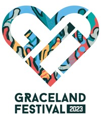 Gracelandfestival