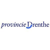 Provincie Drenthe 
