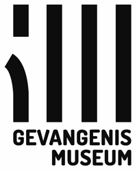 Gevangenis Museum 