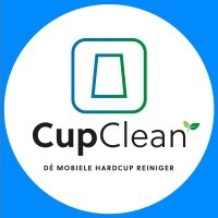 Cupclean