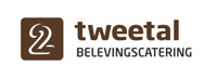 Tweetal catering